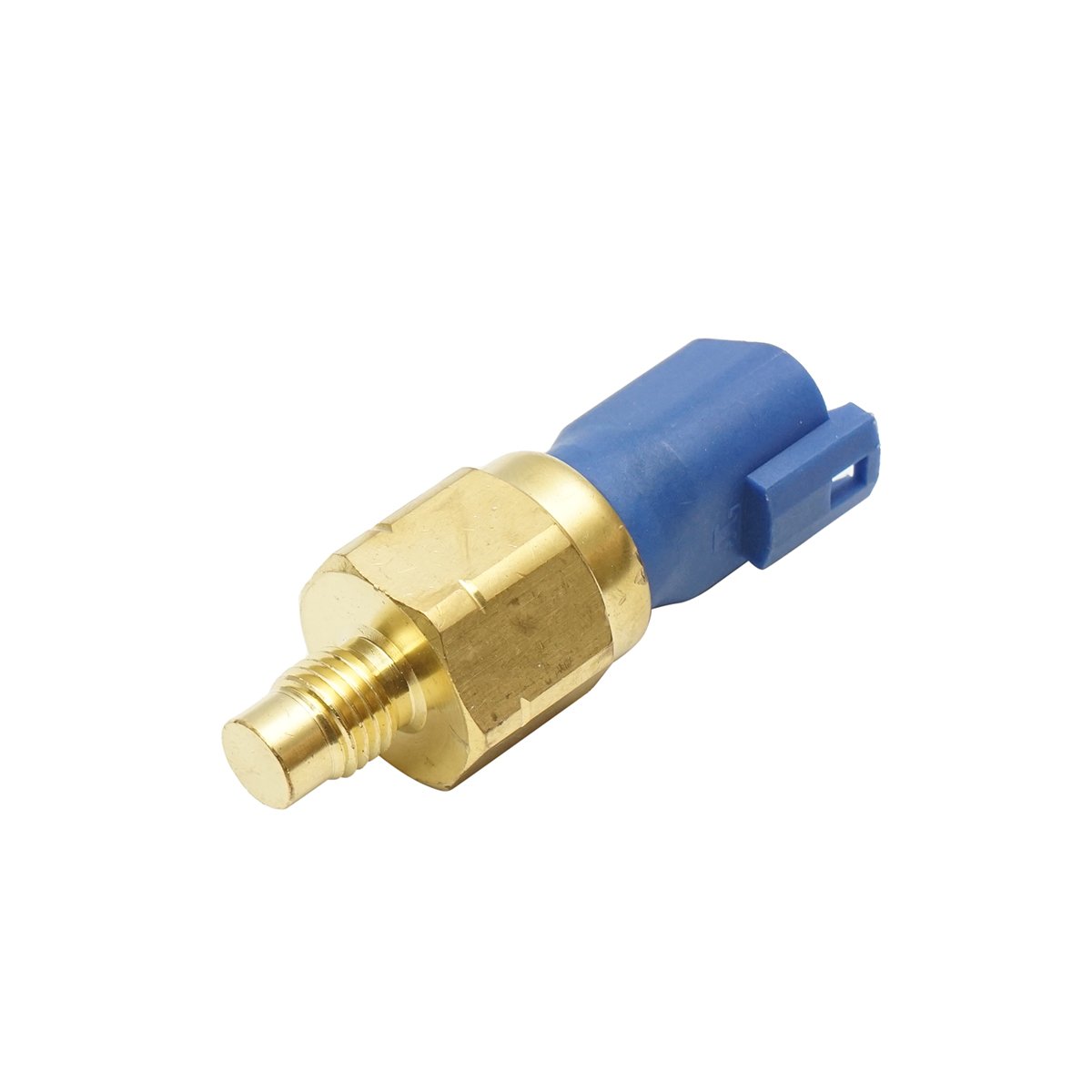 Senzor temperatura pentru JCB cod OEM 320/04588, 320/A4901 Breckner Germany